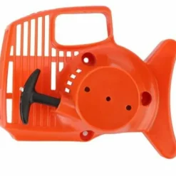 * Premier Stihl Fs38 Fs45 Fs46 Fs55 Fc55 Hl45 Km55 Mandrin D'Assemblage Demarreur-Demarreur De Tondeuse A Gazon> Accessoire Pour Tondeuse Et Autoportée