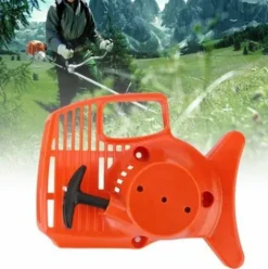 * Premier Stihl Fs38 Fs45 Fs46 Fs55 Fc55 Hl45 Km55 Mandrin D'Assemblage Demarreur-Demarreur De Tondeuse A Gazon> Accessoire Pour Tondeuse Et Autoportée