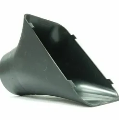 * Protection Colonne De Direction Autoportee Bernard Loisirs> Accessoire Pour Tondeuse Et Autoportée