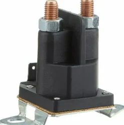 * Regali 4621 Relais De Demarreur Pour Castelgarden Tc102/Tcp122><noscript><img width=