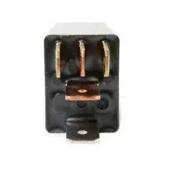 * Relais De Demarrage Autoportee Honda> Accessoire Pour Tondeuse Et Autoportée