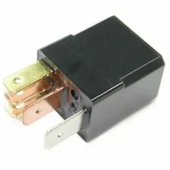 * Relais De Demarrage Autoportee Honda><noscript><img width=