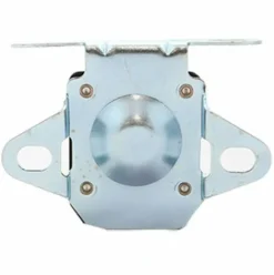 * Relais Demarreur Universel Tracteur Tondeuse 4 Bornes><noscript><img width=