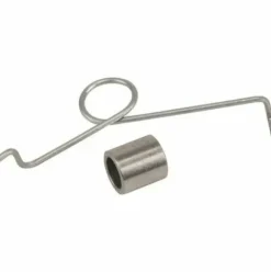 * Ressort De Frein Briggs Et Stratton 7061197Yp> Accessoire Pour Tondeuse Et Autoportée