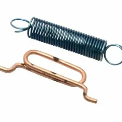 * Ressort De Regulateur Moteur Tondeuse Briggs Et Stratton> Accessoire Pour Tondeuse Et Autoportée