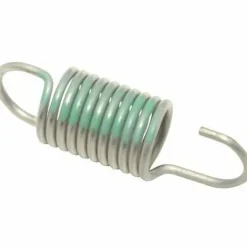 * Ressort De Regulation Moteur Autoportee Briggs Et Stratton> Accessoire Pour Tondeuse Et Autoportée