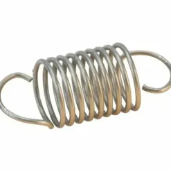 * Ressort De Regulation Moteur Tondeuse Briggs Et Stratton> Accessoire Pour Tondeuse Et Autoportée