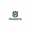 * Ressort Husqvarna Ayp 531205056 5312050-56> Accessoire Pour Tondeuse Et Autoportée