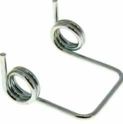 * Ressort Levier Pour Tondeuse A Gazon Sterwins> Accessoire Pour Tondeuse Et Autoportée