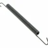 * Ressort L=195Mm Pour Tondeuse A Gazon Ryobi> Accessoire Pour Tondeuse Et Autoportée