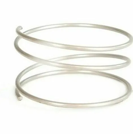 * Ressort Membrane Moteur Briggs Et Stratton> Accessoire Pour Tondeuse Et Autoportée