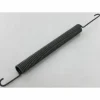 * Ressort Mtd 7320638> Accessoire Pour Tondeuse Et Autoportée