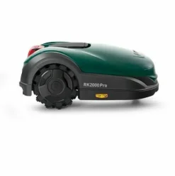 * Robot Tondeuse Robomow Rk2000Pro><noscript><img width=