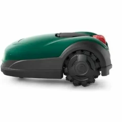 * Robot Tondeuse Robomow Rk2000Pro><noscript><img width=