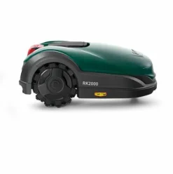 * Robot Tondeuse Robomow Rk2000><noscript><img width=