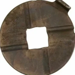 * Rondelle Briggs Et Stratton 799772> Accessoire Pour Tondeuse Et Autoportée