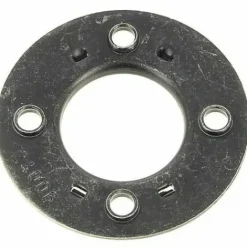 * Rondelle De Securite ( Par 1 ) Pour Tondeuse A Gazon Wolf> Accessoire Pour Tondeuse Et Autoportée