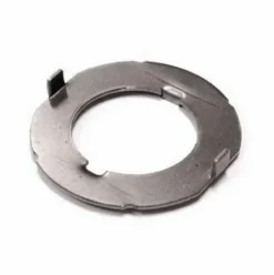 * Rondelle Securite Lame Tondeuse Outils Wolf> Accessoire Pour Tondeuse Et Autoportée