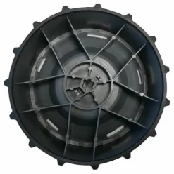 * Roue Arriere Tondeuse Robot Robomow / Cub Cadet><noscript><img width=