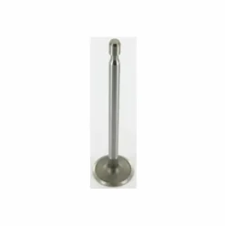 * 262247S Soupape D'Admission Pour Moteur Briggs Et Stratton> Accessoire Pour Tondeuse Et Autoportée