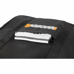 * Sac De Rangement Pour La Tondeuse Robot Landroid Wa0197 Worx 0> Robot Tondeuse