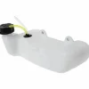 * Sincereetali Reservoir De Carburant Pour Tondeuse/Tondeuse A Gazon/Debroussailleuse, Pieces Et Accessoires D'Outils De Jardin Abordables 40-5> Accessoire Pour Tondeuse Et Autoportée