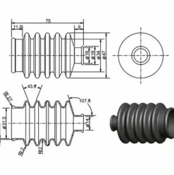 * Soufflet Universel 389910Kr><noscript><img width=
