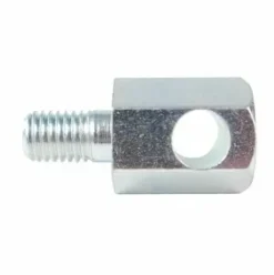 * Stiga Pivot Relevage De Coupe Tracteur Tondeuse Ggp> Accessoire Pour Tondeuse Et Autoportée