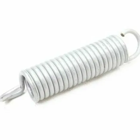 * Stiga Ressort De Levier Autoportee Ggp El63> Accessoire Pour Tondeuse Et Autoportée