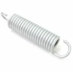 * Stiga Ressort De Levier Autoportee Ggp El63> Accessoire Pour Tondeuse Et Autoportée