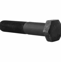 * Stiga Vis De Lame Tondeuse Progreen, Ggp, Alpina , Mc Allister> Accessoire Pour Tondeuse Et Autoportée