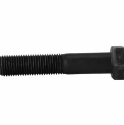 * Stiga Vis De Lame Tondeuse Progreen, Ggp, Alpina , Mc Allister><noscript><img width=