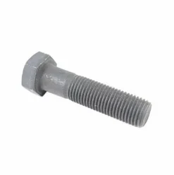 * Stiga Vis Lame Gauche Tracteur Tondeuse Ggp, Oleo Mac, Dolmar> Accessoire Pour Tondeuse Et Autoportée