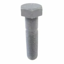 * Stiga Vis Lame Gauche Tracteur Tondeuse Ggp, Oleo Mac, Dolmar> Accessoire Pour Tondeuse Et Autoportée