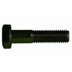 * Stiga Vis Lame Gauche Tracteur Tondeuse Ggp, Oleo Mac, Dolmar><noscript><img width=