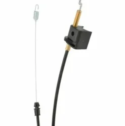 * Stihl Cable Traction Tondeuse Viking><noscript><img width=