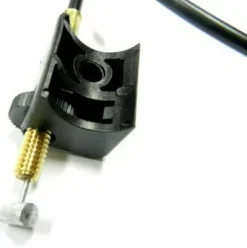 * Stihl Cable Traction Tondeuse Viking><noscript><img width=