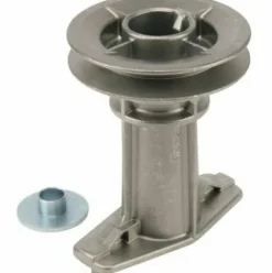 * Stihl Support De Lame Tondeuse Viking> Accessoire Pour Tondeuse Et Autoportée