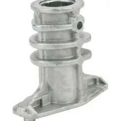 * Stihl Support De Lame Tondeuse Viking> Accessoire Pour Tondeuse Et Autoportée