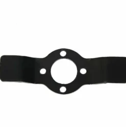 * Superseller Accessoire Pour Tondeuse Et Autoportee Tondeuse A Gazon H-Ead Pour Debroussailleuse A Gazon Installation Facile Portable Rouge> Accessoire Pour Tondeuse Et Autoportée