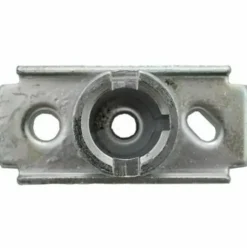 * Support De Lame Tondeuse Gardif><noscript><img width=