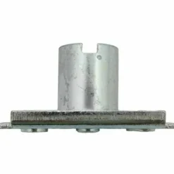 * Support De Lame Tondeuse Gardif><noscript><img width=