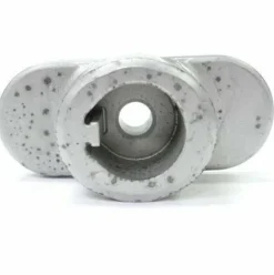 * Support De Lame Tondeuse Mtd Axe 25Mm><noscript><img width=