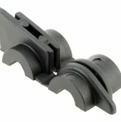 * Support Essieu Avant Droit Cp047212 Pour Tondeuse A Gazon Sterwins> Accessoire Pour Tondeuse Et Autoportée