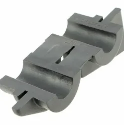 * Support Essieu Avant Droit Cp047212 Pour Tondeuse A Gazon Sterwins> Accessoire Pour Tondeuse Et Autoportée