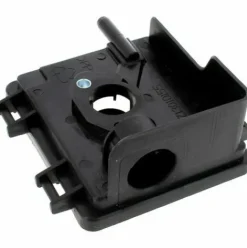 * Support Filtre A Air Clt30100108059 Pour Tondeuse A Gazon Greatland> Accessoire Pour Tondeuse Et Autoportée