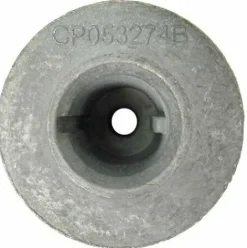 * Support Lame Tondeuse Sterkins><noscript><img width=