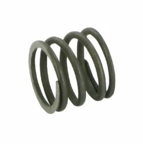 * 28441-883-T20 Ressort De Friction Pour Moteur De Tondeuse Honda> Accessoire Pour Tondeuse Et Autoportée