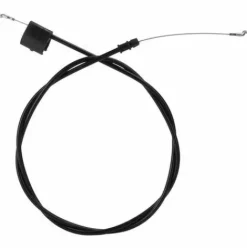 * Tanabata Remplacement Du Cable De Commande De Traction De L'Accelerateur De La Tondeuse A Gazon, Convient Pour 917379100 917379200> Accessoire Pour Tondeuse Et Autoportée