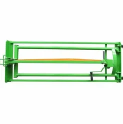 * Terre Jardin Leve Tracteur Tondeuse Avec Treuil 500 Kg><noscript><img width=